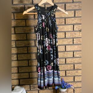 Stella and sienna dress‎